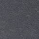 흑모단백호