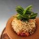 흑진주2