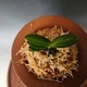 두엽중반