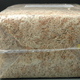5A 수태(1kg)