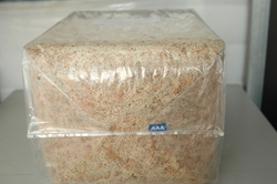 3A 수태(3kg)