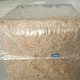 3A 수태(3kg)
