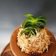 청해감호